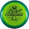 Innova Halo Star Destroyer Calvin Heimburg Tour Series 2025
