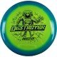 Innova Halo Star Destroyer Calvin Heimburg Tour Series 2025