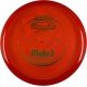 Innova Champion Mako3