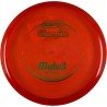 Innova Champion Mako3