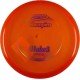 Innova Champion Mako3