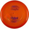Innova Champion Mako3