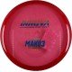 Innova Champion Mako3