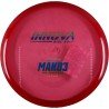 Innova Champion Mako3