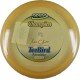 Innova Champion Teebird