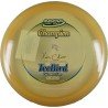 Innova Champion Teebird
