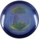 Innova Champion Teebird