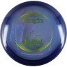 Innova Champion Teebird