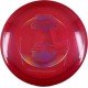 Innova Champion Teebird