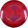 Innova Champion Teebird