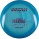 Innova Champion Teebird