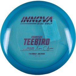 Innova Champion Teebird