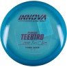 Innova Champion Teebird