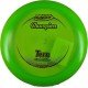 Innova Champion Tern