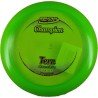 Innova Champion Tern