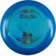 Innova Champion Tern