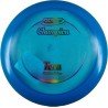 Innova Champion Tern