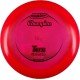 Innova Champion Tern