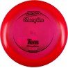 Innova Champion Tern