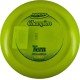 Innova Champion Tern