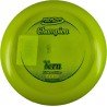 Innova Champion Tern