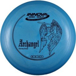 Innova DX Archangel