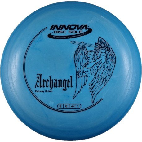 Innova DX Archangel