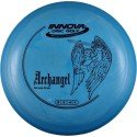 Innova DX Archangel