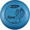 Innova DX Archangel