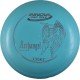 Innova DX Archangel