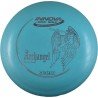Innova DX Archangel