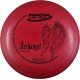 Innova DX Archangel