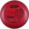 Innova DX Archangel