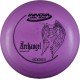 Innova DX Archangel