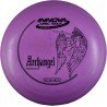 Innova DX Archangel