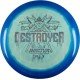 Innova Halo Star Destroyer