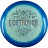 Innova Halo Star Destroyer