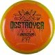 Innova Halo Star Destroyer