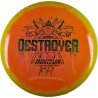 Innova Halo Star Destroyer