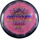 Innova Halo Star Destroyer
