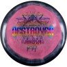 Innova Halo Star Destroyer