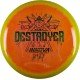 Innova Halo Star Destroyer