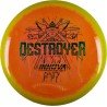Innova Halo Star Destroyer