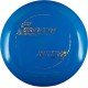 Innova Pro Corvette