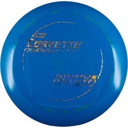 Innova Pro Corvette