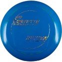 Innova Pro Corvette