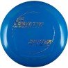 Innova Pro Corvette