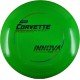 Innova Pro Corvette