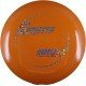 Innova Pro Corvette