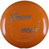 Innova Pro Corvette